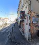 Point Chaud Superette Pain Chaud Patisserie Marseille