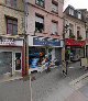 Photo du Salon de coiffure Coiffeur Saint-Omer - Perruque Boulogne-sur-Mer à Saint-Omer