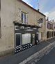 Boulangerie Delalande Fay-aux-Loges