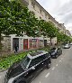 Blancher Immobilier Rennes