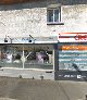 Photo du Salon de coiffure Dmd Coiffure à Villepinte
