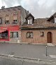 Boulangerie Pâtisserie Delhaye Le Cateau-Cambrésis