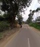 Bhabanipur Road Corner