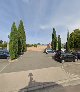 Cimetière du Centre Blagnac