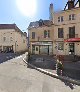 Boulangerie-pâtisserie Patachou Auxonne