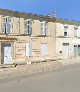 Boulangerie pâtisserie Pierre-Paul et Sylvain Saint-Ciers-sur-Gironde