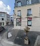 Groupe Jbl Immobilier Pontoise