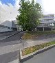 CNAM CERGY centre de bilan de compétences Cergy