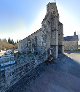 Église Saint-Étienne de Saint-Étienne-la-Geneste Saint-Étienne-la-Geneste