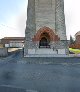 Église catholique Saint-Maurice à Fontaine-lès-Croisilles Fontaine-lès-Croisilles