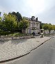 Mairie déléguée de Saint-Wandrille-Rançon Rives-en-Seine