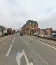 Агентство по образованию во Франции Strasbourg