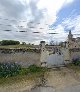 Cimetière La Roche-Clermault