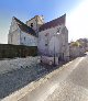 Église Notre-Dame-de-l'Assomption de La Villeneuve-Saint-Martin Ableiges