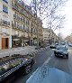 Syndicat Mixte Autolib’ et Velib’ Métropole Paris