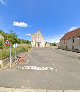 Église Notre-Dame d’Écoman Vievy-le-Rayé