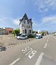 L'Eglise à Neuville les dieppe Dieppe