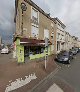 Boulangerie Cyril Chollet Le Mans