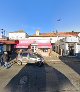 Boulangerie Du 8 Mai 1945 Goussainville