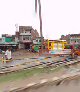 Shri Shyam Car Bazar