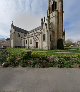 Kirche Gueux