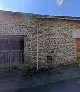 Bijouterie fantaisie Les Trésors d'Adhara 23250 Saint-Georges-la-Pouge