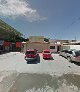 Psychiatric clinics Juarez City