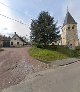 Friedhof Pronleroy