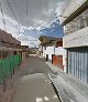 Mago Cajamarca