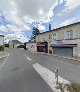 Boulangerie Saveurs & Levain Les Artigues-de-Lussac