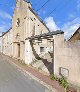 Secours Catholique La Ferté-Bernard