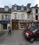 Boulangerie Longjumeau