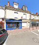 Artisan Boulanger Vitry-le-François