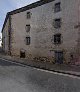 Eurl Boulangerie Ponchon Sugères