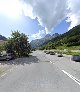 Ass Meteorologique Dep Chamonix-Mont-Blanc