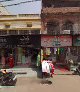 Nokia shops Lucknow