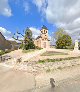 Église Saint-Pierre Senozan