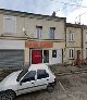 LA MAISON DE PRIÈRE - La Voix Des Sentinelles Amiens