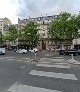 Maroquinerie Renouard - Courcelles Paris