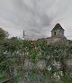 Cimetière de Villeneuve-de-Duras Villeneuve-de-Duras