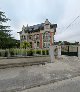 Conseil Achat Vente Travaux Immobilier Saint-Erme-Outre-et-Ramecourt