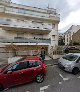 Chambre dans un duplex lumineux et spacieux Rosny-sous-Bois