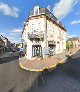 Photo du Bijouterie Bijouterie Franck Boudrie à St yreix la perche