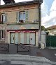 restaurants Le Pain Levé 10800 Saint-Julien-les-Villas