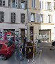 EDNCOM Marseille