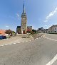 Église Saint Pierre et Saint Paul de Maumusson Vallons-de-L'Erdre