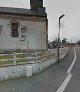 Église catholique Saint-Hilaire à Monchy-Breton et son Cimetière Monchy-Breton