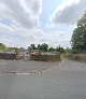 Cimetière de Mézières sur Oise Mézières-sur-Oise