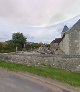 Cimetière Latrecey-Ormoy-sur-Aube