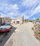 Chapelle saint Esprit - Poste - Office de tourisme Quinson